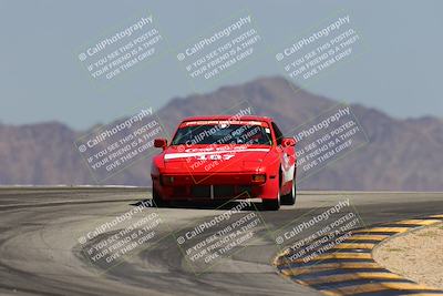 media/Apr-05-2025-PCA San Diego (Sat) [[2977f3371d]]/1-Green Group/Session 4 (Turn 12)/